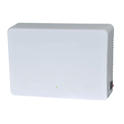 静安区5G手机信号屏蔽器DX5000B