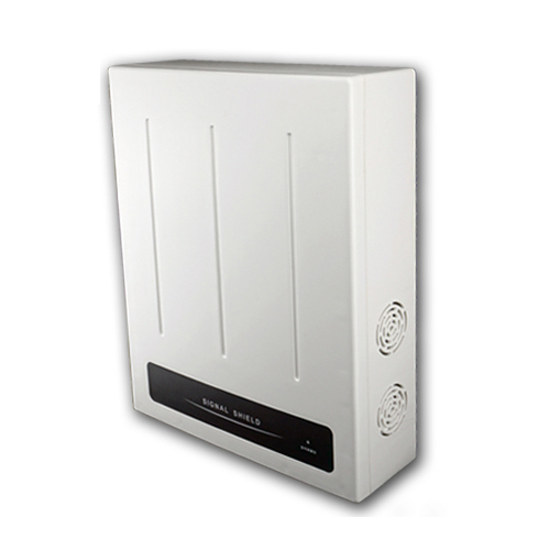 静安区5G手机信号屏蔽器DX5800A