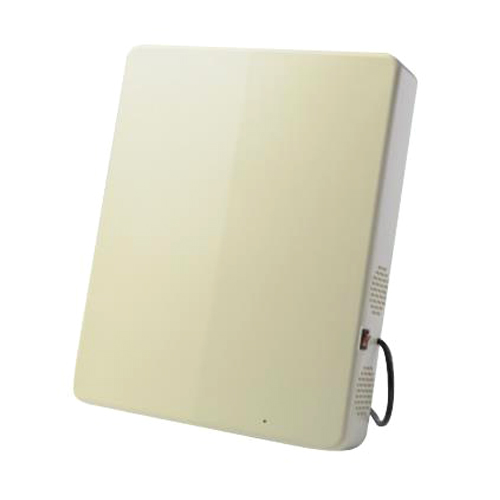 静安区5G大功率手机信号屏蔽器DX5008