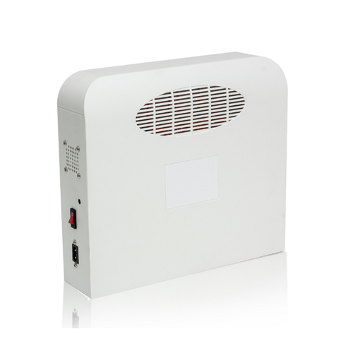 静安区手机信号屏蔽器DX5000B