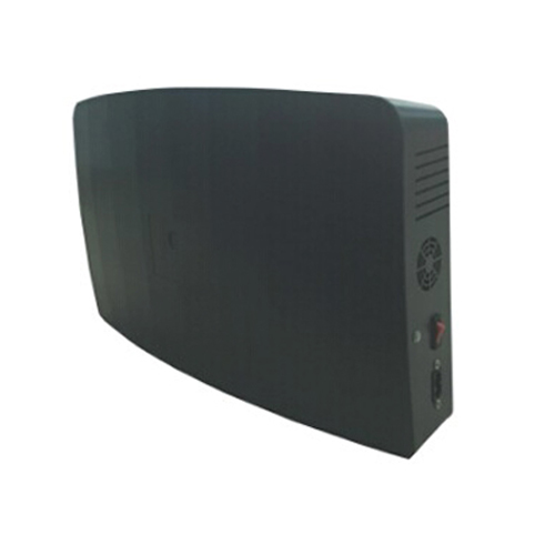 静安区对讲信号屏蔽器DX1008C