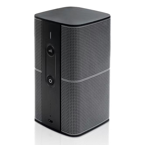静安区DX2080型录音屏蔽器