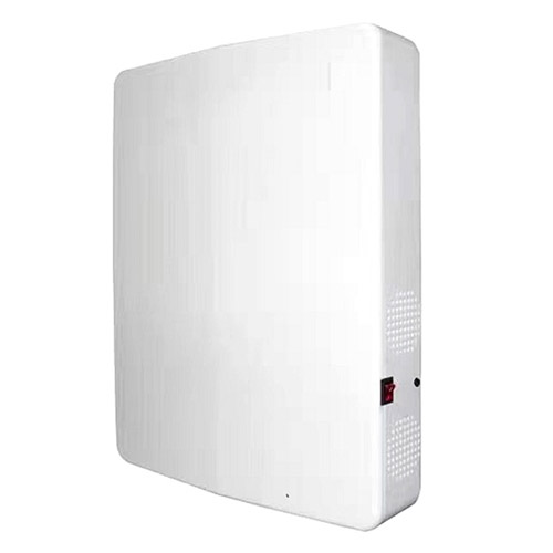 静安区5G大功率手机信号屏蔽器DX5020