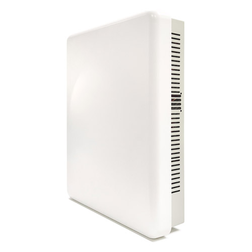 静安区手机信号屏蔽器DX5055